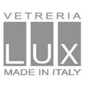 Vetreria Lux (Витрериа Люкс) посуда