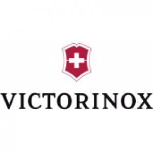 Victorinox (Викторинокс) посуда