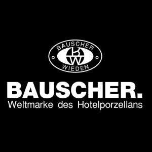 Bauscher (Баушер) посуда
