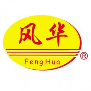 Fenghua (Фенгхуа) посуда
