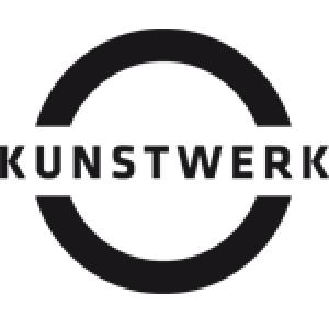 KunstWerk (Kунстверк) посуда