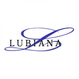 Lubiana (Лубиана) посуда
