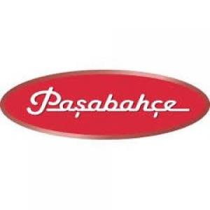 Pasabahce - завод ”Бор” посуда