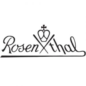 Rosenthal (Розенталь) посуда