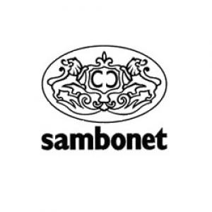 Sambonet (Самбонет) посуда
