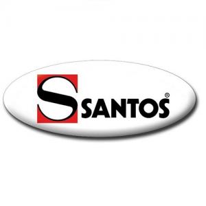 Santos (Сантос) посуда