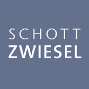 Schott Zwiesel (Скотт Цвисел) посуда