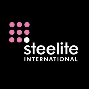 Steelite (Стилайт) посуда