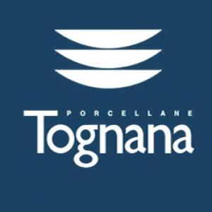 Tognana (Тогнана) посуда