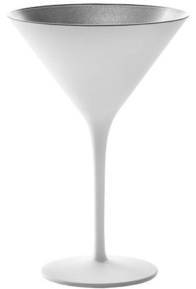 Коктейльная рюмка «Олимпик»  хрустальное стекло  240мл Stoelzle