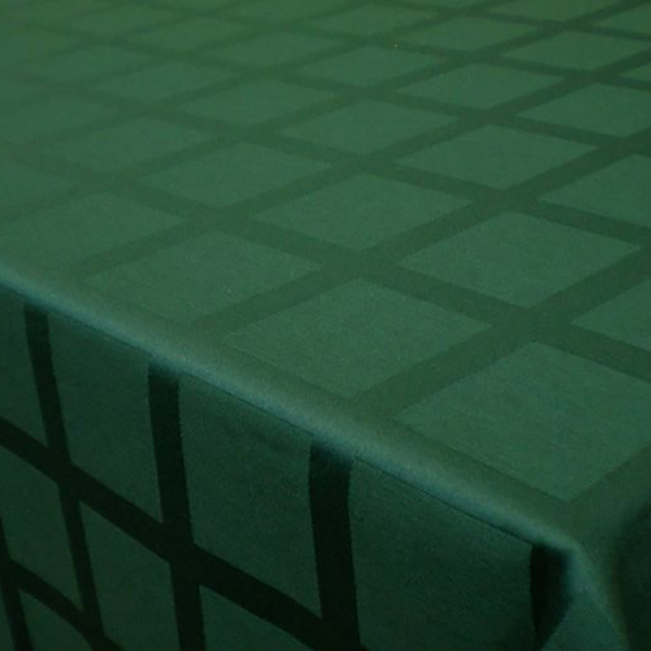 Скатерть хлопок, полиэстер , L=1, 2, B=1, 6 м SS Скатерть хлопок, полиэстер , L=1, 2, B=1, 6 м SS