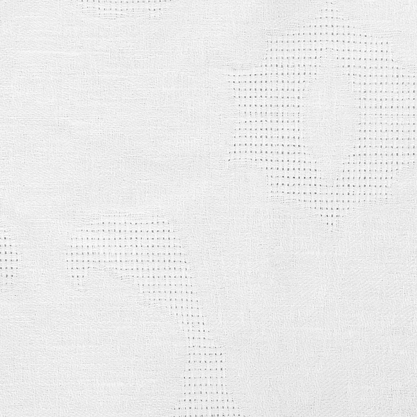 Скатерть лен, хлопок , L=1, 5, B=2 м SS Скатерть лен, хлопок , L=1, 5, B=2 м SS