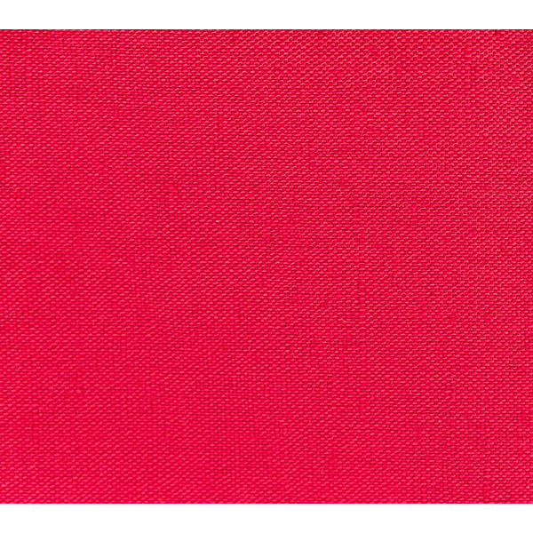 Скатерть лен , L=1, 5, B=1, 5 м SS Скатерть лен , L=1, 5, B=1, 5 м SS