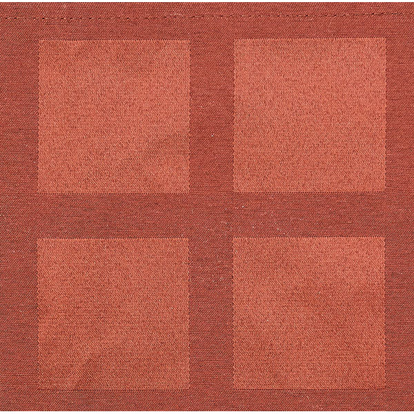 Скатерть жаккардовая полиэстер, хлопок , L=1, B=1 м SS Скатерть жаккардовая полиэстер, хлопок , L=1, B=1 м SS