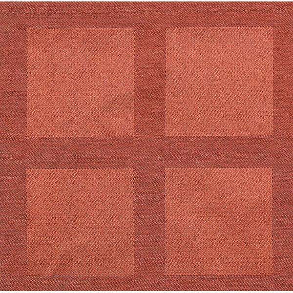 Скатерть жаккардовая полиэстер, хлопок , L=1, 5, B=1, 5 м SS Скатерть жаккардовая полиэстер, хлопок , L=1, 5, B=1, 5 м SS