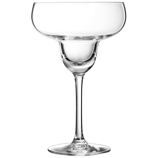 Бокал «Маргарита» (6 шт.) стекло 440мл Chef&Sommelier Бокал «Маргарита» (6 шт.) стекло 440мл Chef&Sommelier