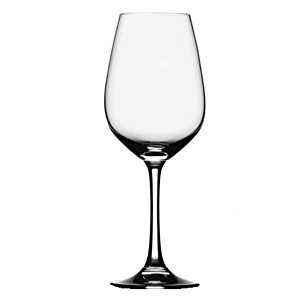 Бокал для коньяка и бренди «Вино Гранде»  хрустальное стекло  235мл Spiegelau