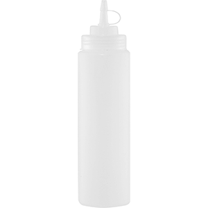 Емкость для соусов пластик 690 мл ProHotel bar accessories Емкость для соусов пластик 690 мл ProHotel bar accessories