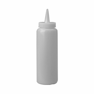 Емкость для соусов пластик 230 мл ProHotel bar accessories Емкость для соусов пластик 230 мл ProHotel bar accessories