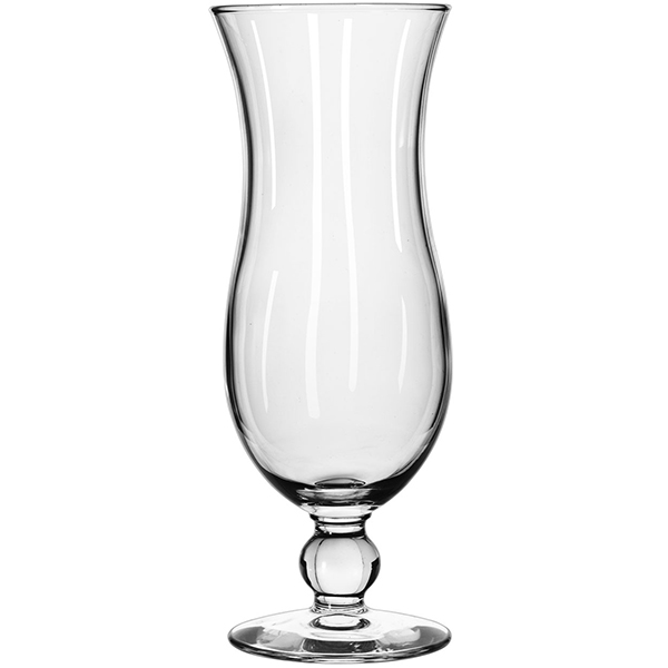 Харрикейн (6 шт.); стекло; 444мл; D=75,H=206мм; прозр.; Харрикейн (6 шт.); стекло; 444мл; D=75,H=206мм; прозр.;