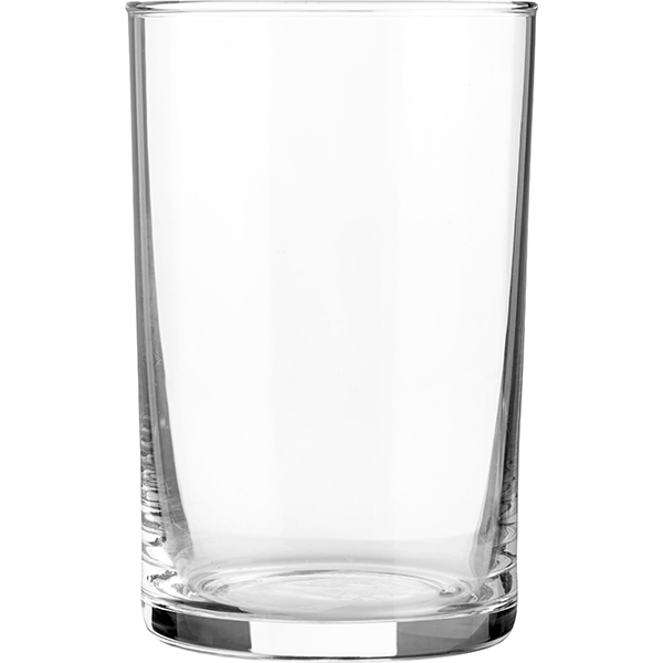 Стакан для чая (6 шт.); стекло; 250мл; D=68,H=103мм; прозр.; Стакан для чая (6 шт.); стекло; 250мл; D=68,H=103мм; прозр.;