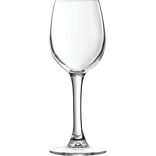 Рюмка «Каберне» (6 шт.) стекло 70 мл Chef&Sommelier Рюмка «Каберне» (6 шт.) стекло 70 мл Chef&Sommelier