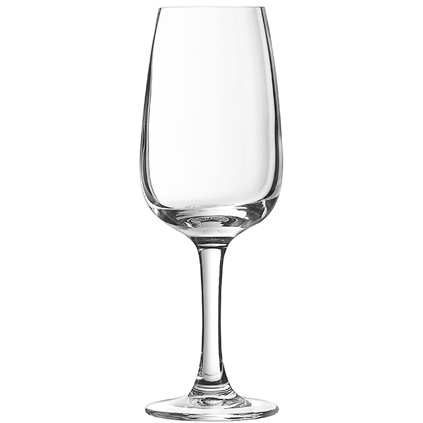 Рюмка «Каберне» (6 шт.) стекло 130 мл Chef&Sommelier Рюмка «Каберне» (6 шт.) стекло 130 мл Chef&Sommelier